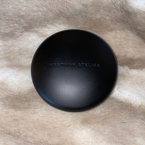 Westman Atelier - Tinted Highlight (Peau de Rose)